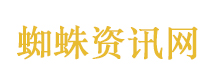 扫墓发现母亲坟不见